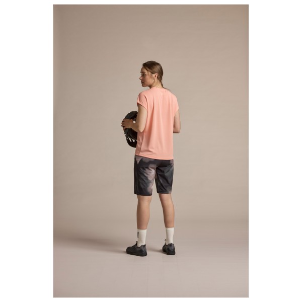 Maloja - Women's AnemonaM. Printed - Shortsit