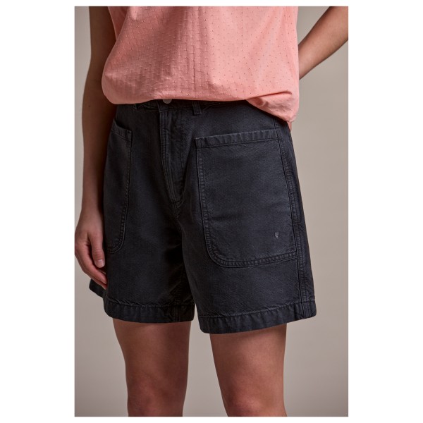 Maloja - Women's EsjaM. - Pantalones cortos