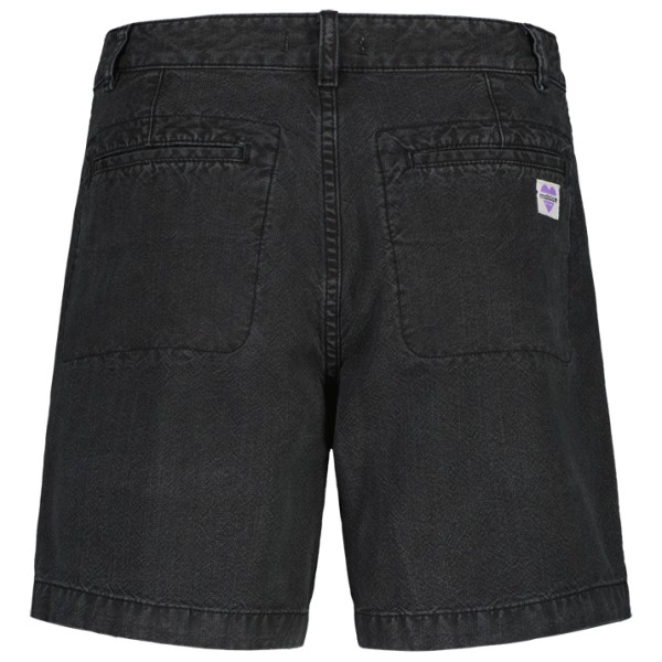 Maloja - Women's EsjaM. - Shortsit