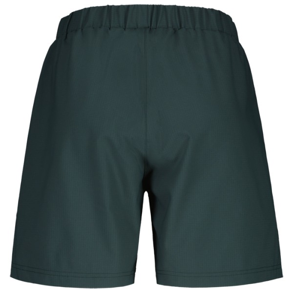 Maloja - Women's KapelaM. - Pantalones cortos