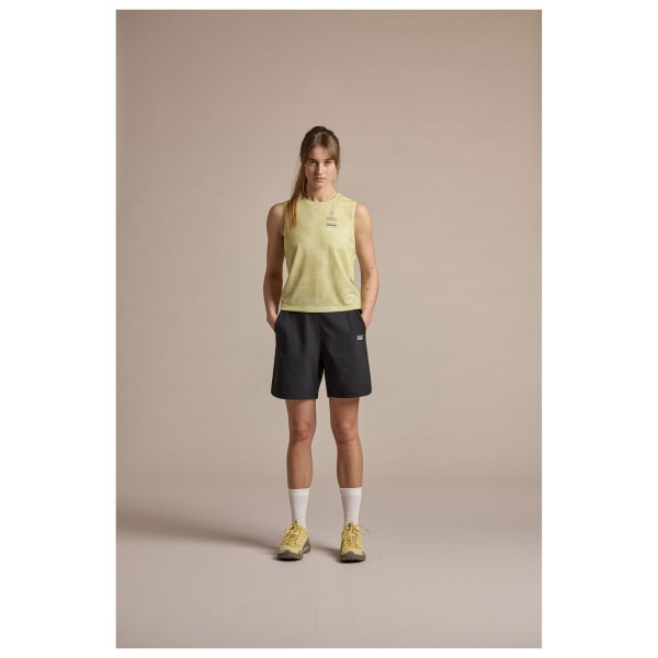 Maloja - Women's KapelaM. - Short