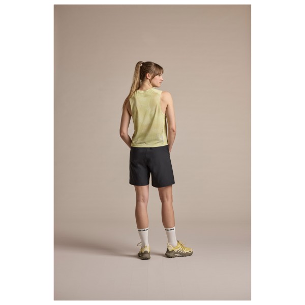 Maloja - Women's KapelaM. - Short