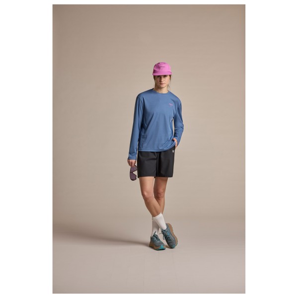 Maloja - Women's KapelaM. - Short