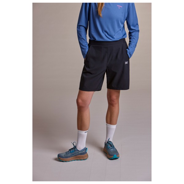 Maloja - Women's KapelaM. - Short