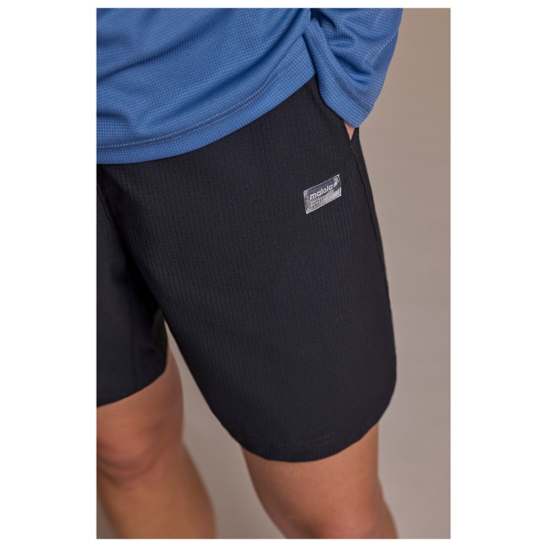 Maloja - Women's KapelaM. - Shortsit
