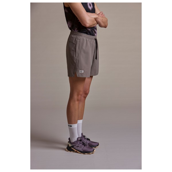 Maloja - Women's OniipaM. - Løbeshorts og 3/4-løbetights