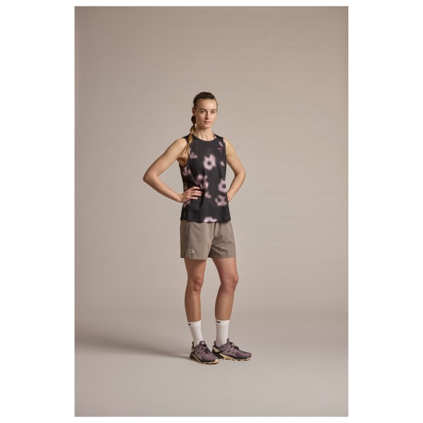 Maloja - Women's OniipaM. - Løbeshorts og 3/4-løbetights