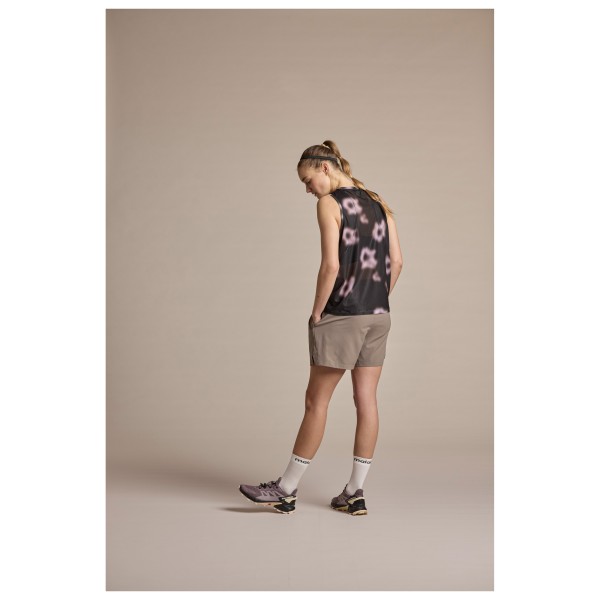 Maloja - Women's OniipaM. - Løbeshorts og 3/4-løbetights