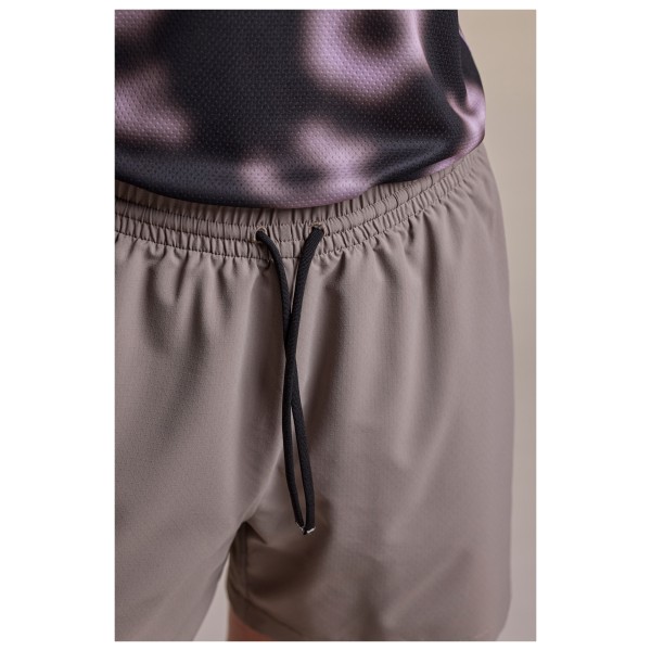 Maloja - Women's OniipaM. - Løbeshorts og 3/4-løbetights