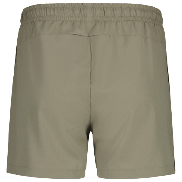 Maloja - Women's OniipaM. - Running shorts