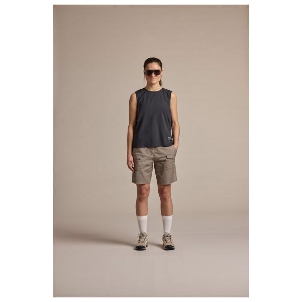 Maloja - Women's OshanaM. - Pantalones cortos