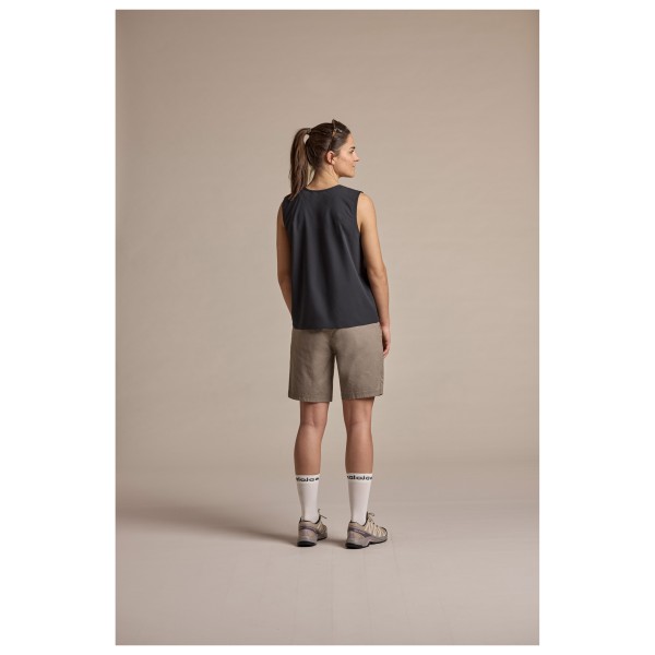 Maloja - Women's OshanaM. - Pantalones cortos