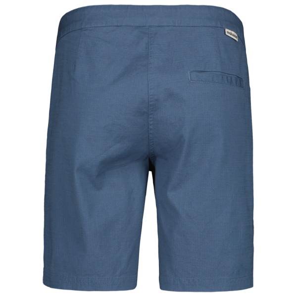 Maloja - Women's OshanaM. - Short