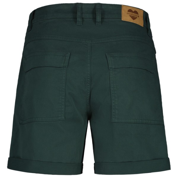 Maloja - Women's RitomM. - Shortsit