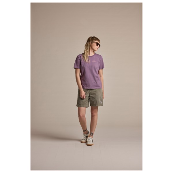 Maloja - Women's RitomM. - Shortsit
