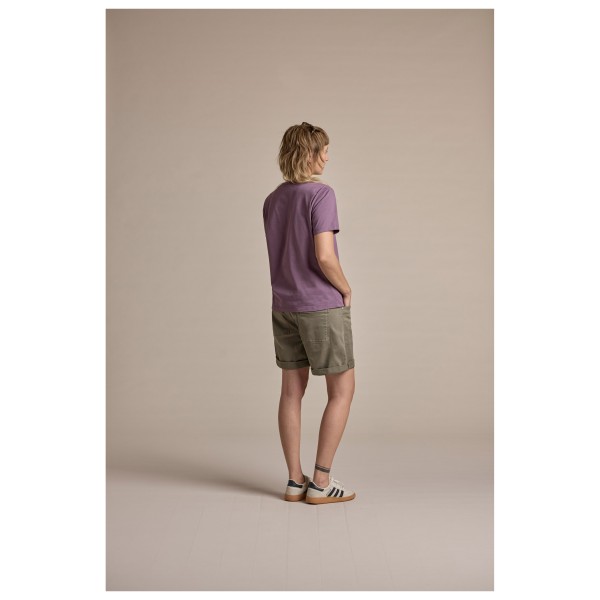 Maloja - Women's RitomM. - Shortsit