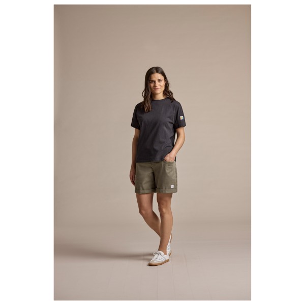 Maloja - Women's RitomM. - Shortsit
