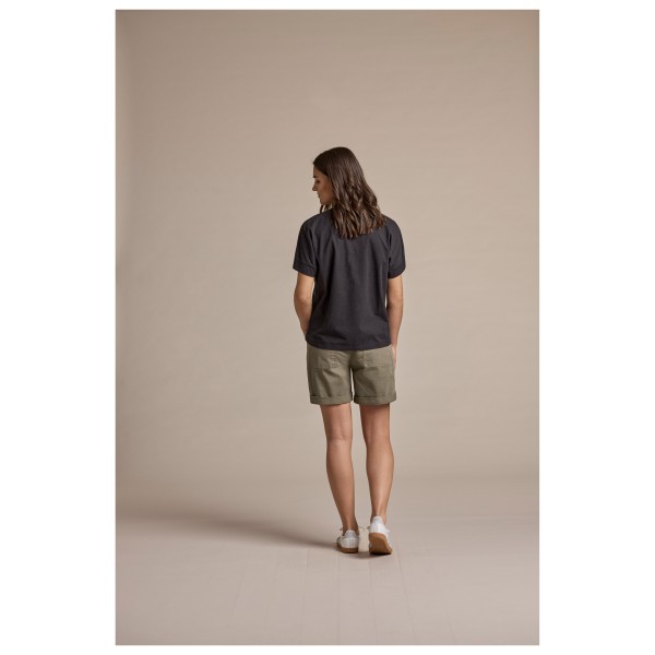 Maloja - Women's RitomM. - Shortsit