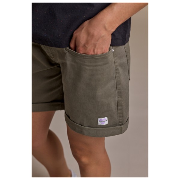 Maloja - Women's RitomM. - Shortsit