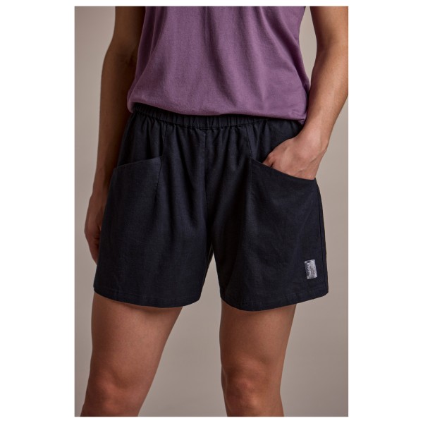 Maloja - Women's SteinkarM. - Shorts