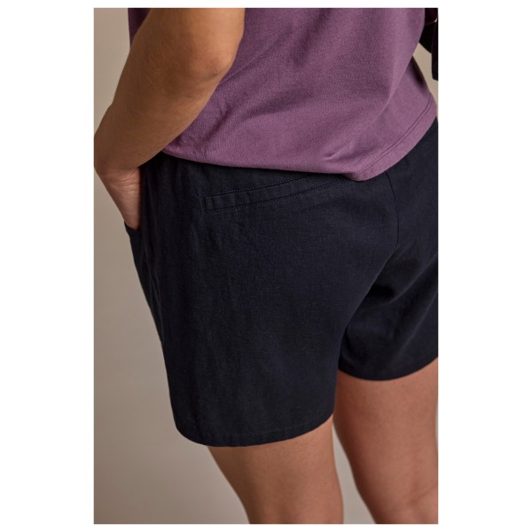 Maloja - Women's SteinkarM. - Shorts