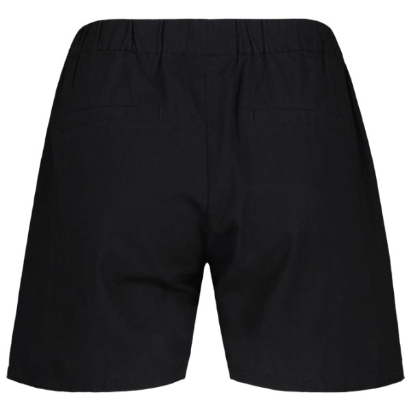 Maloja - Women's SteinkarM. - Shortsit