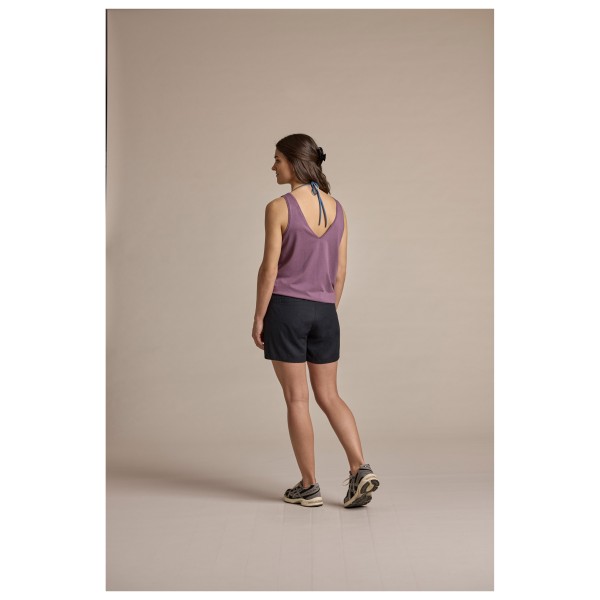 Maloja - Women's SteinkarM. - Shortsit