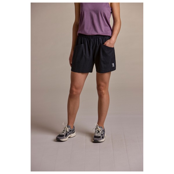 Maloja - Women's SteinkarM. - Shortsit