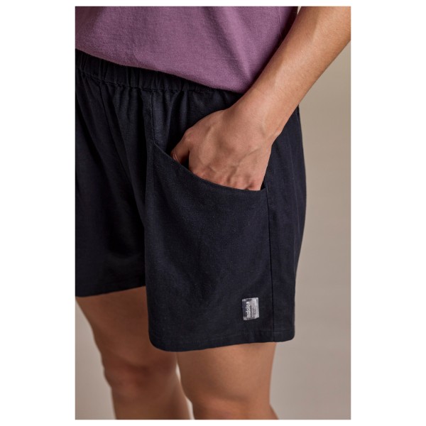 Maloja - Women's SteinkarM. - Shortsit