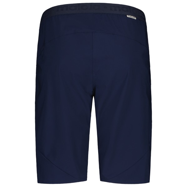 Maloja - Women's ValgrandeM. - Pantalones cortos
