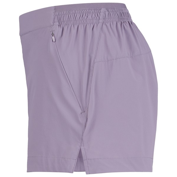Stoic - Women's LidköpingSt. Lightweight Shorts 3 - Pantalones cortos