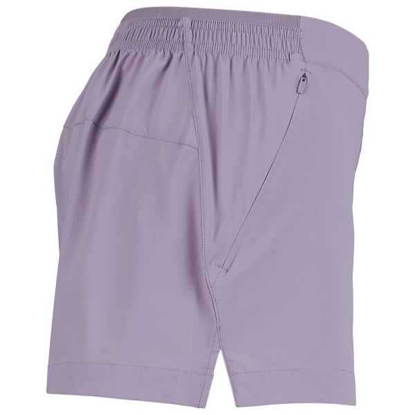 Stoic - Women's LidköpingSt. Lightweight Shorts 3 - Pantalones cortos