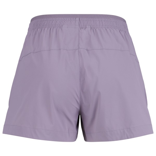 Stoic - Women's LidköpingSt. Lightweight Shorts 3 - Shorts