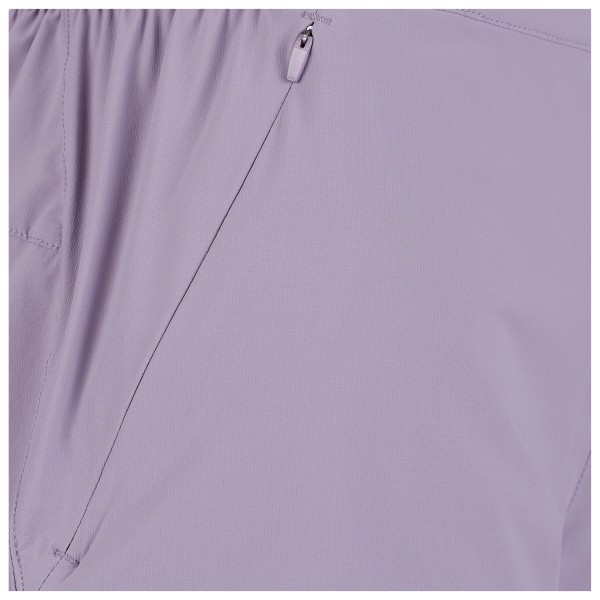 Stoic - Women's LidköpingSt. Lightweight Shorts 3 - Shorts
