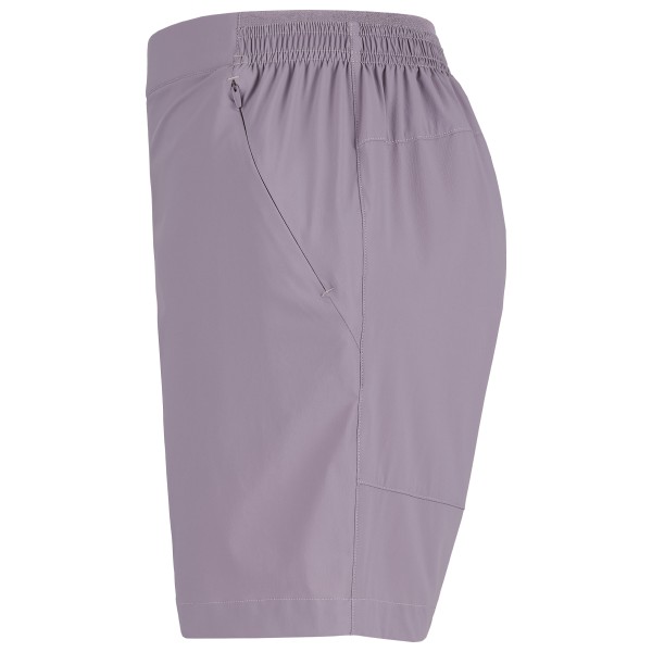Stoic - Women's LidköpingSt. Lightweight Shorts 7,5 - Pantalones cortos