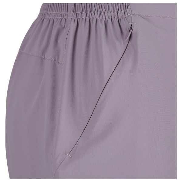 Stoic - Women's LidköpingSt. Lightweight Shorts 7,5 - Pantalones cortos