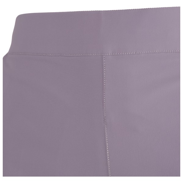 Stoic - Women's LidköpingSt. Lightweight Shorts 7,5 - Pantalones cortos