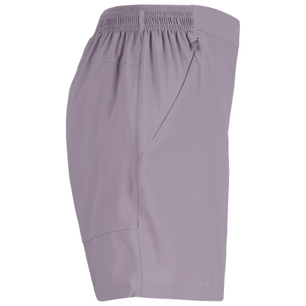 Stoic - Women's LidköpingSt. Lightweight Shorts 7,5 - Shorts