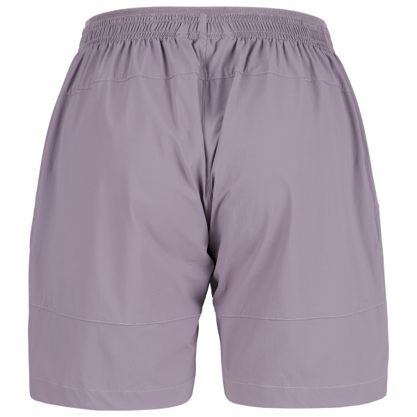 Stoic - Women's LidköpingSt. Lightweight Shorts 7,5 - Shorts
