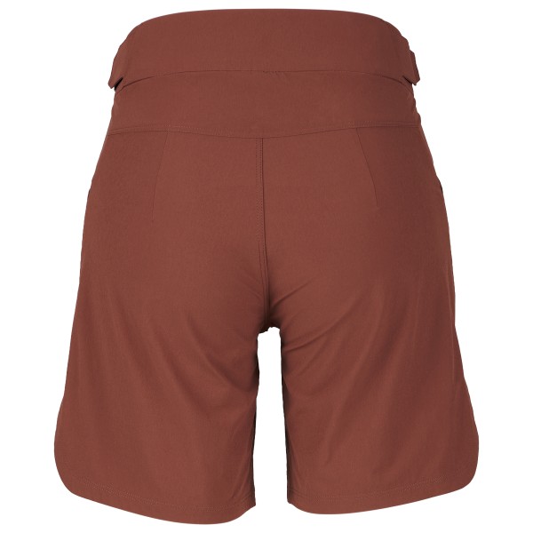 Ajungilak - Women's Sandsfjord Shorts - Shorts