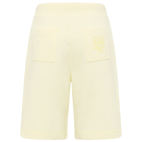 ELBSAND - Women's Vivi - Pantalones cortos