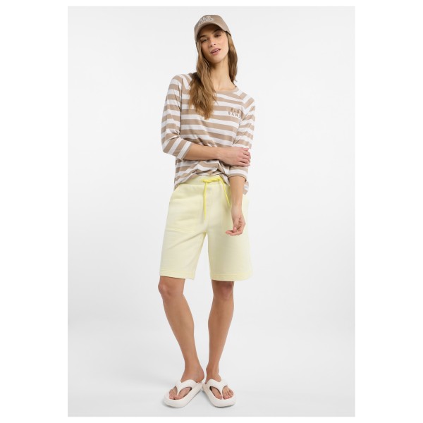 ELBSAND - Women's Vivi - Pantalones cortos