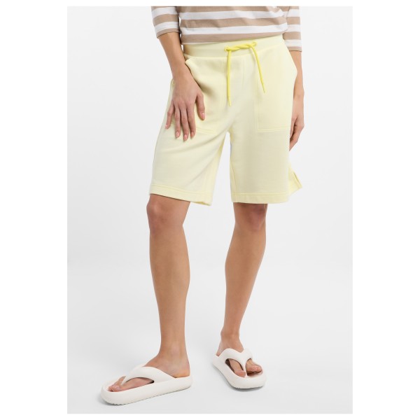 ELBSAND - Women's Vivi - Shorts