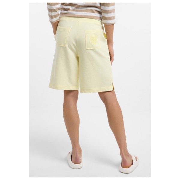 ELBSAND - Women's Vivi - Shortsit