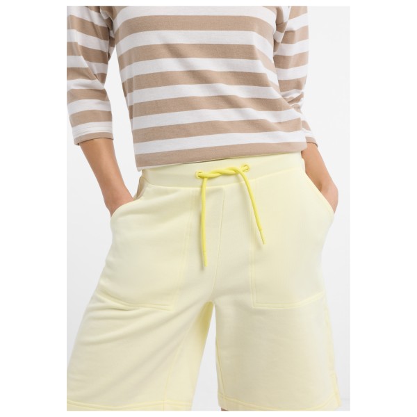 ELBSAND - Women's Vivi - Shortsit