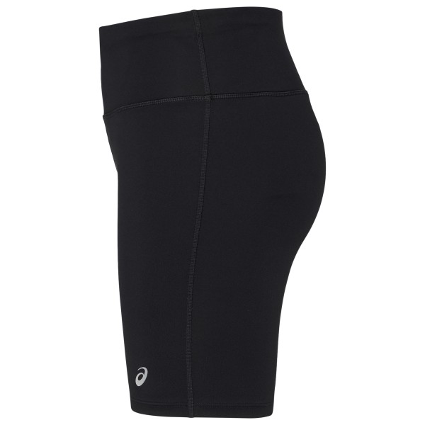 Asics - Women's Core Sprinter - Juoksushortsit