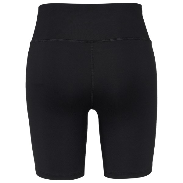 Asics - Women's Core Sprinter - Juoksushortsit