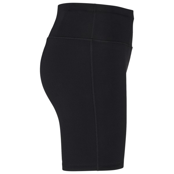 Asics - Women's Core Sprinter - Running shorts