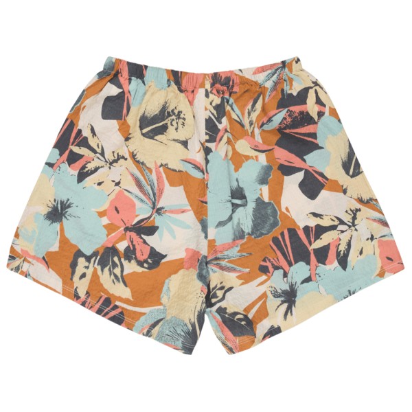 Quiksilver - Women's Ludden Short - Shortsit