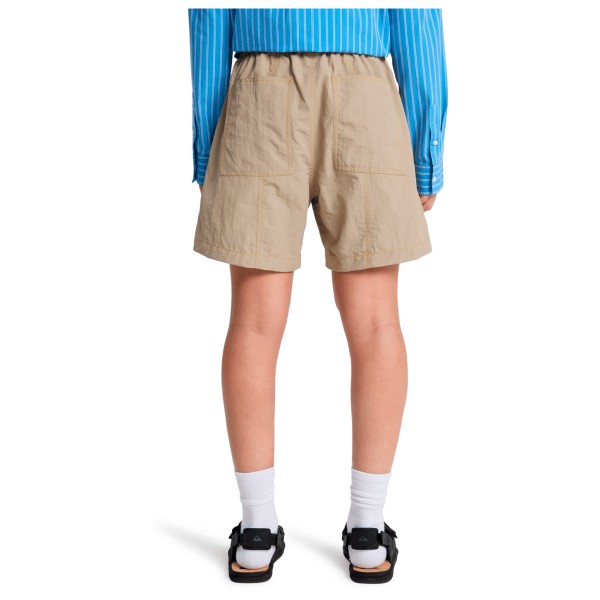 Quiksilver - Women's Tawley Short - Pantalones cortos